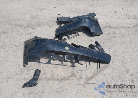 2006 BMW 530Xi из США, поврежденный, VIN WBANF73506CU20091